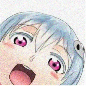 观众灯下抄书人的头像