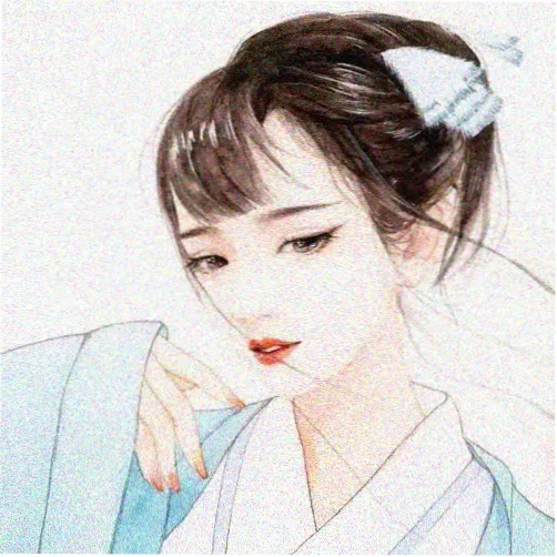 观众白塔值班员的头像